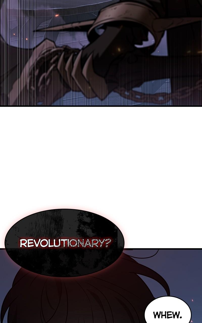 Omniscient Reader Chapter 230 — page 29