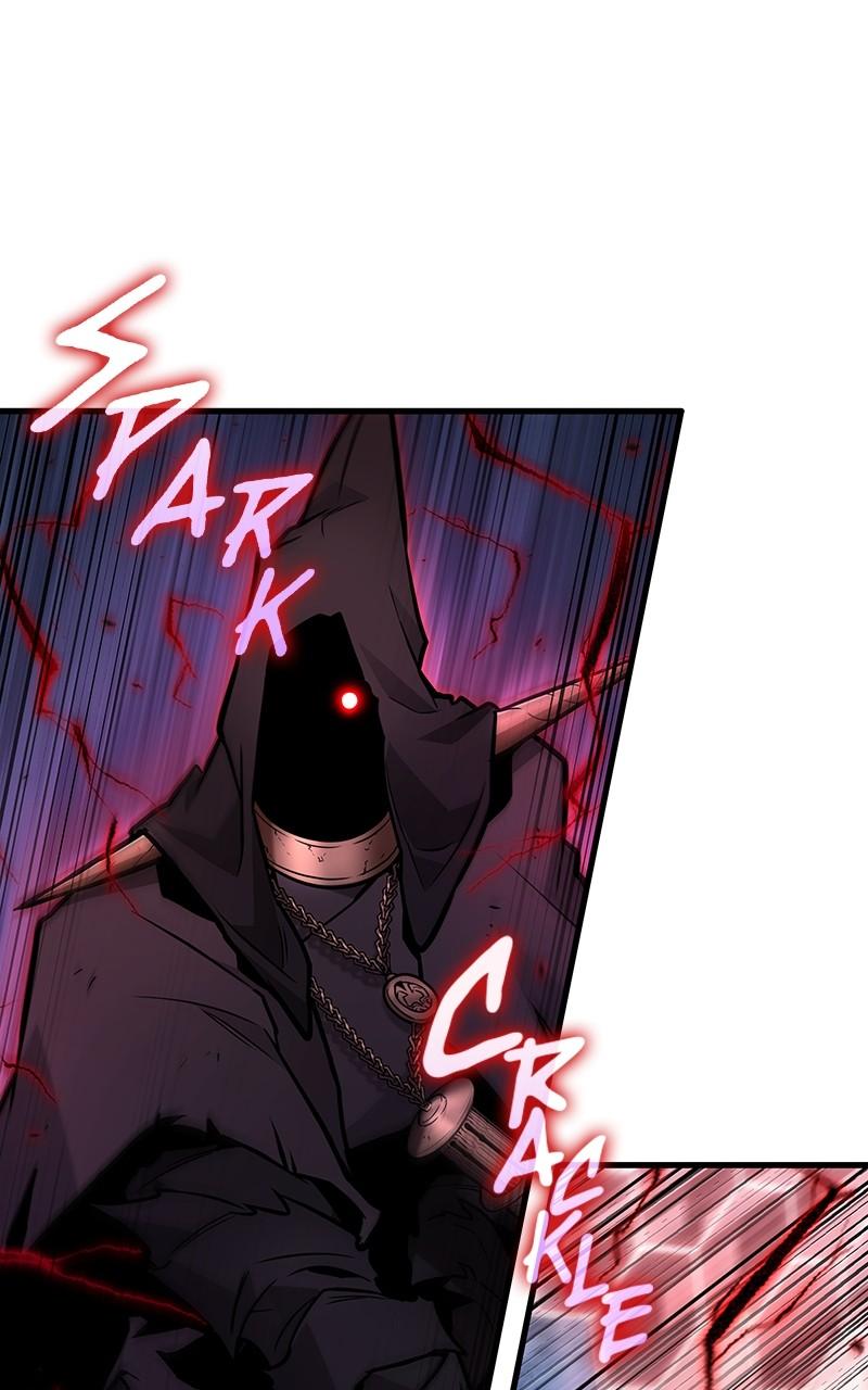 Omniscient Reader Chapter 230 — page 32