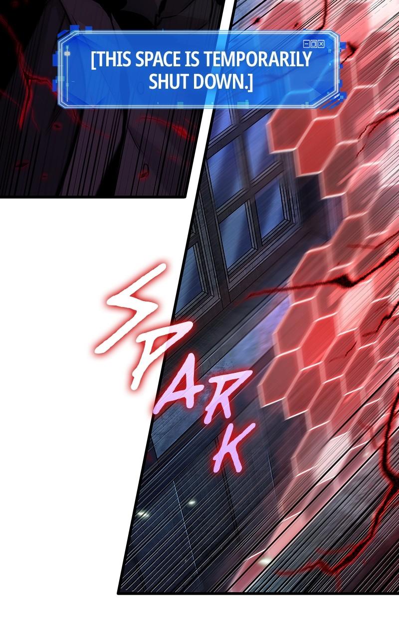 Omniscient Reader Chapter 230 — page 33