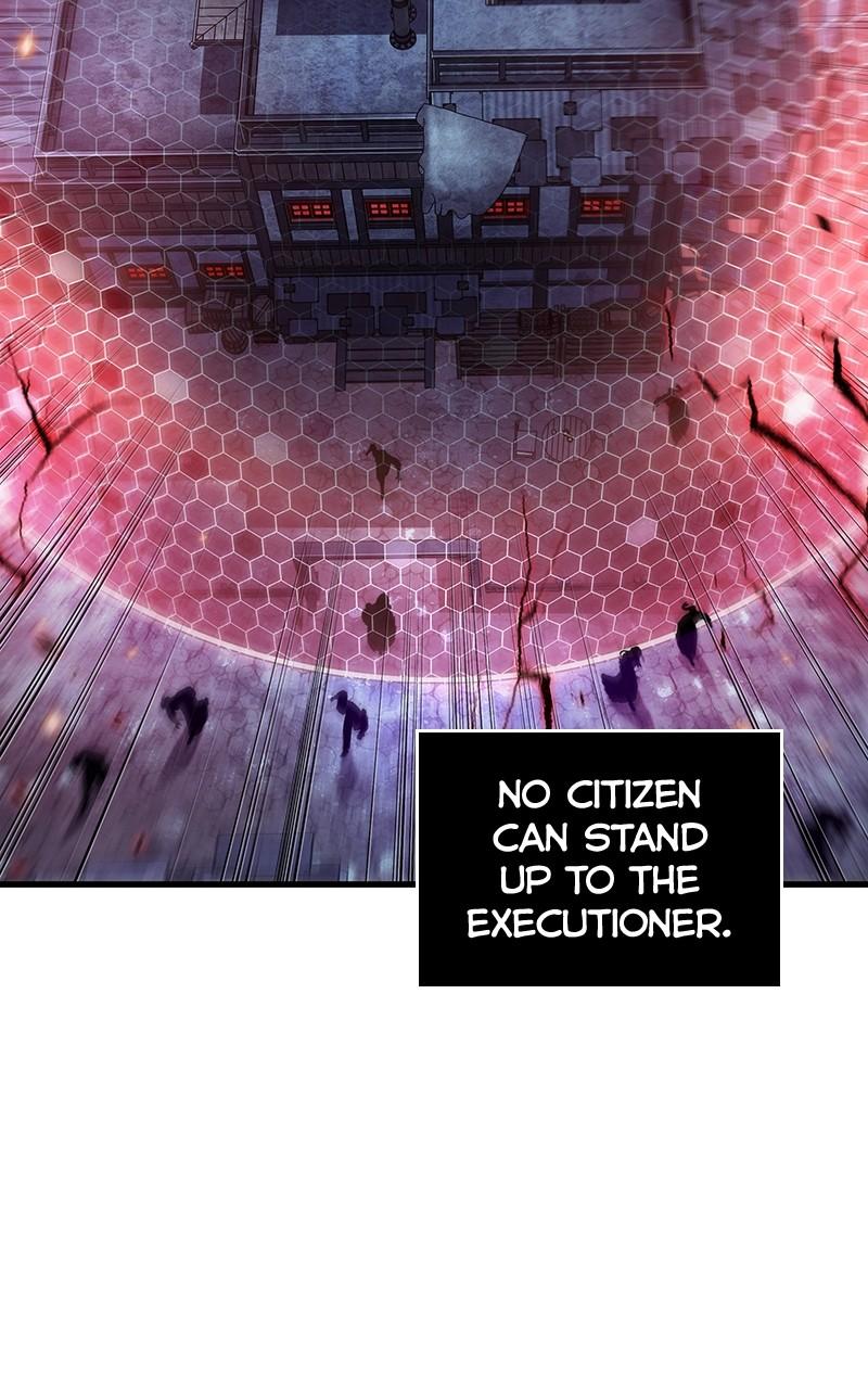 Omniscient Reader Chapter 230 — page 35