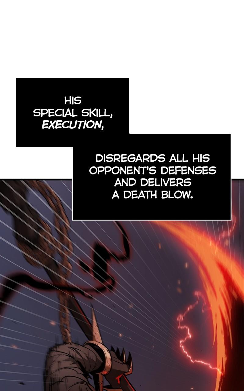 Omniscient Reader Chapter 230 — page 36