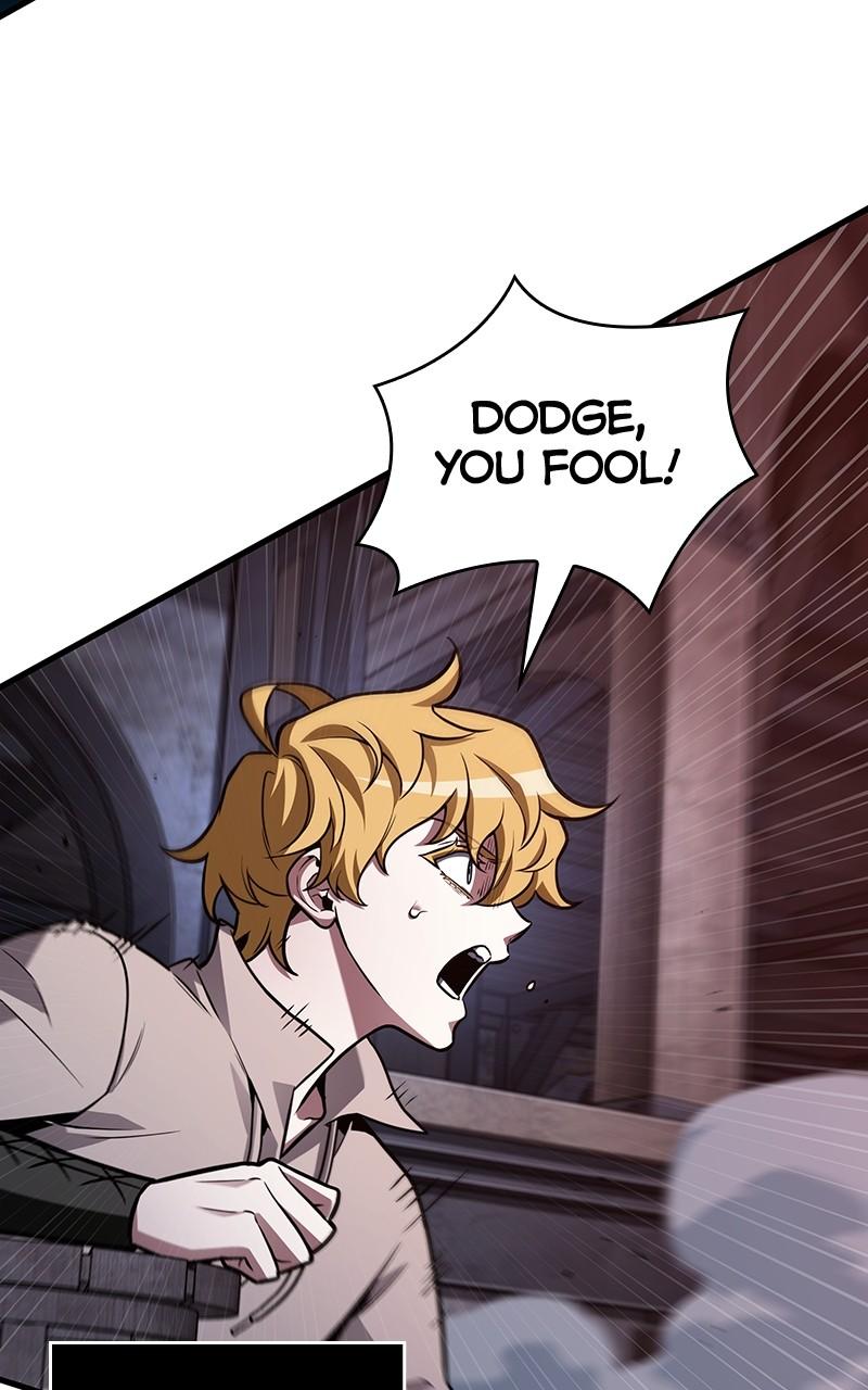 Omniscient Reader Chapter 230 — page 38