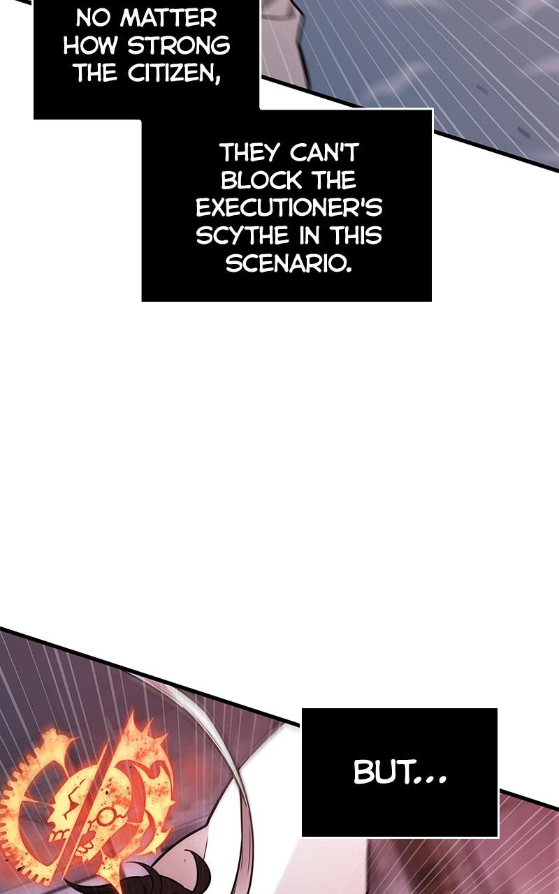 Omniscient Reader Chapter 230 — page 39