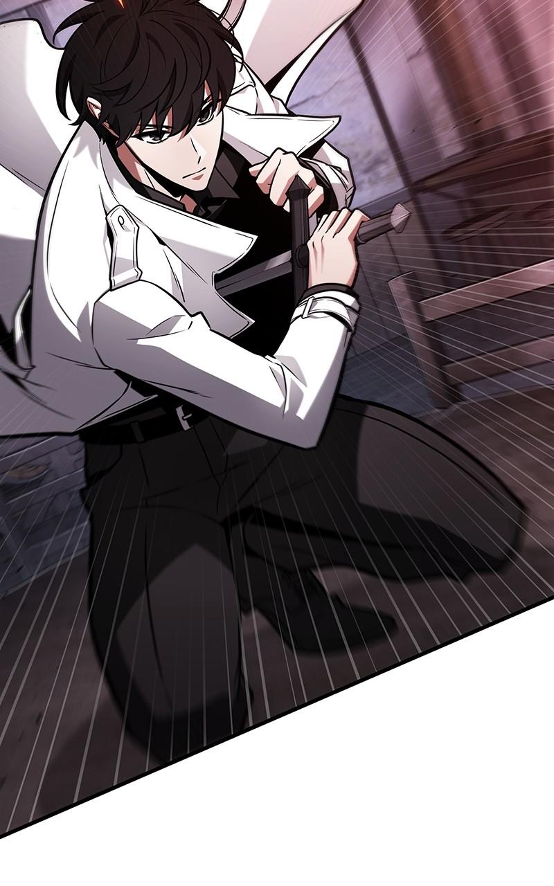 Omniscient Reader Chapter 230 — page 40