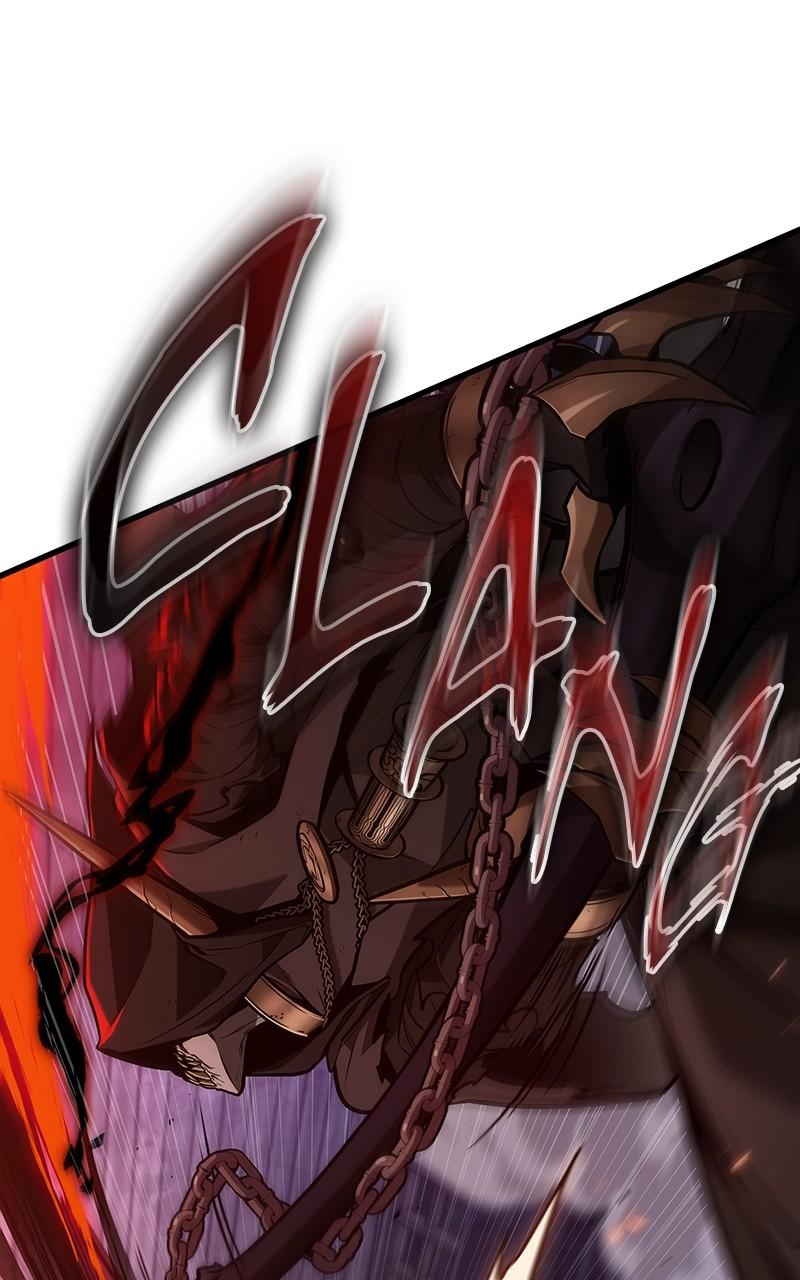 Omniscient Reader Chapter 230 — page 41