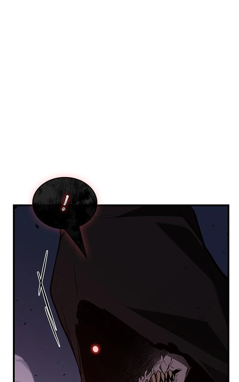 Omniscient Reader Chapter 230 — page 43