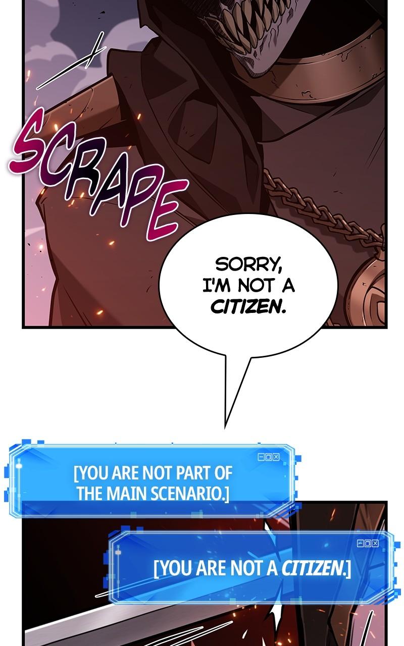 Omniscient Reader Chapter 230 — page 44