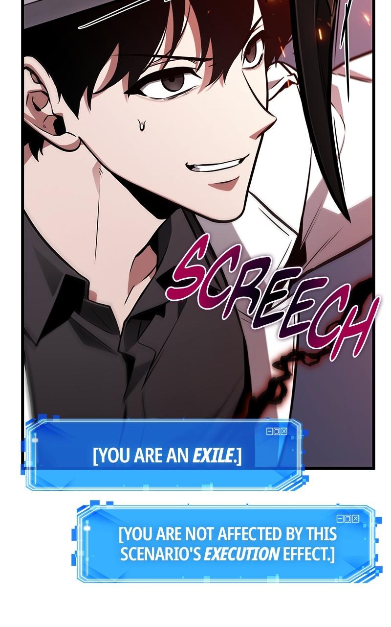 Omniscient Reader Chapter 230 — page 45