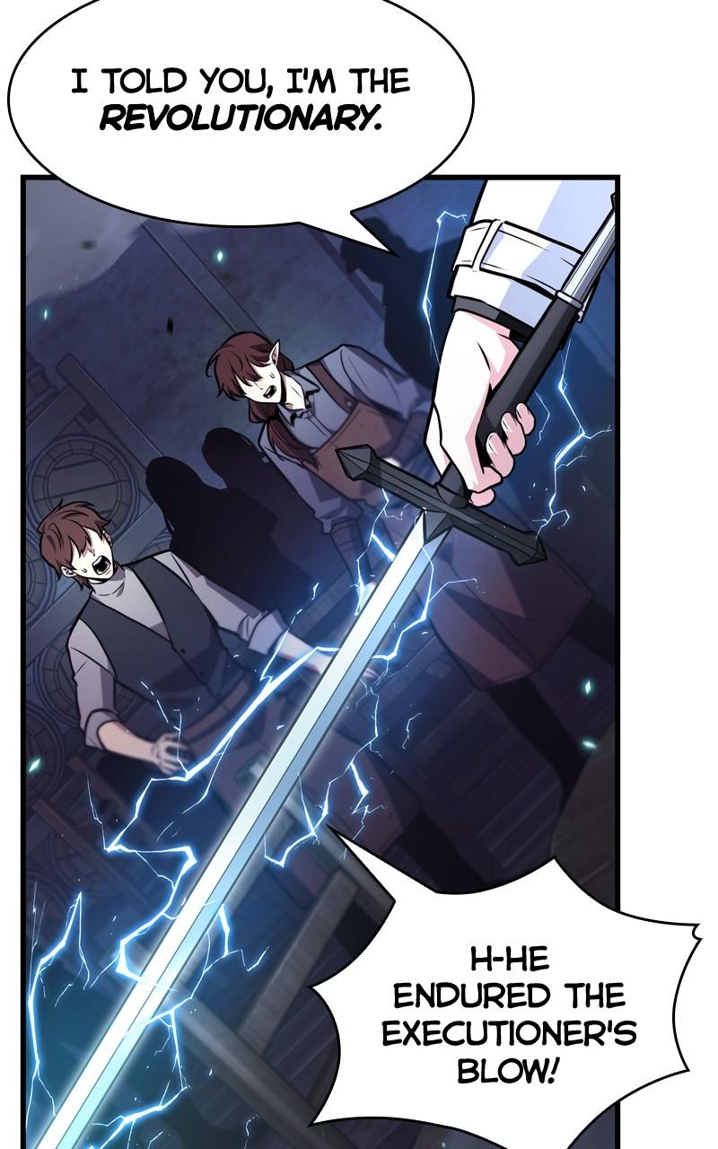 Omniscient Reader Chapter 230 — page 48