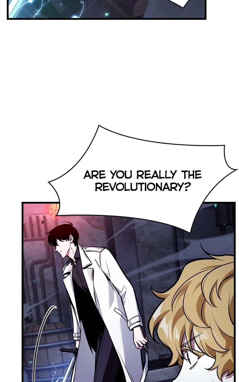 Omniscient Reader Chapter 230 — page 49