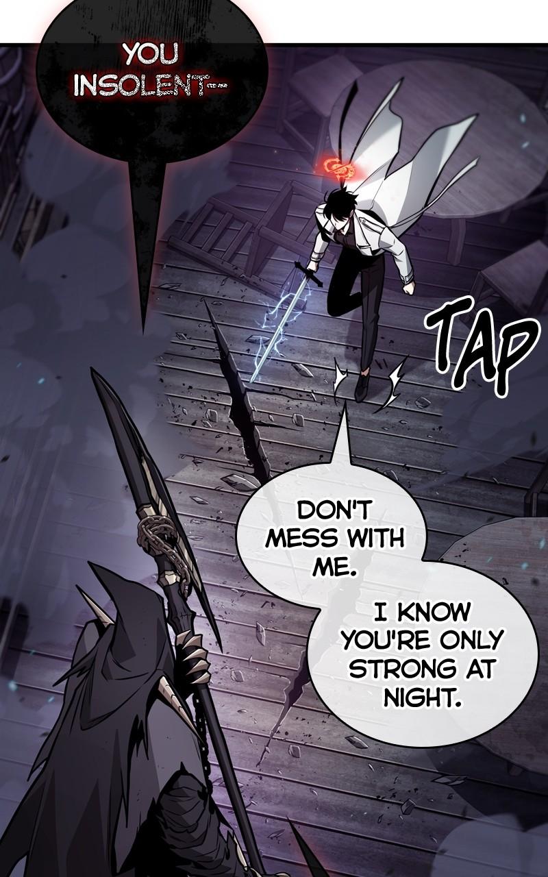 Omniscient Reader Chapter 230 — page 51