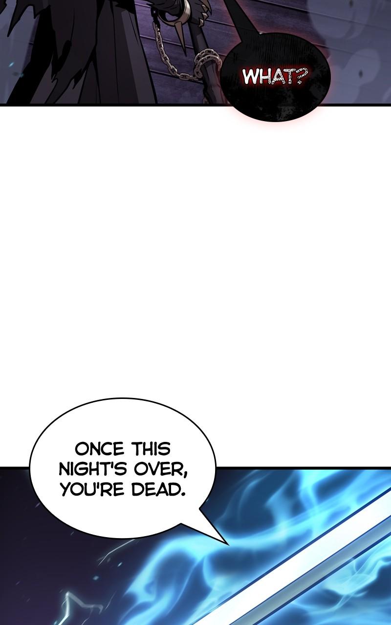 Omniscient Reader Chapter 230 — page 52