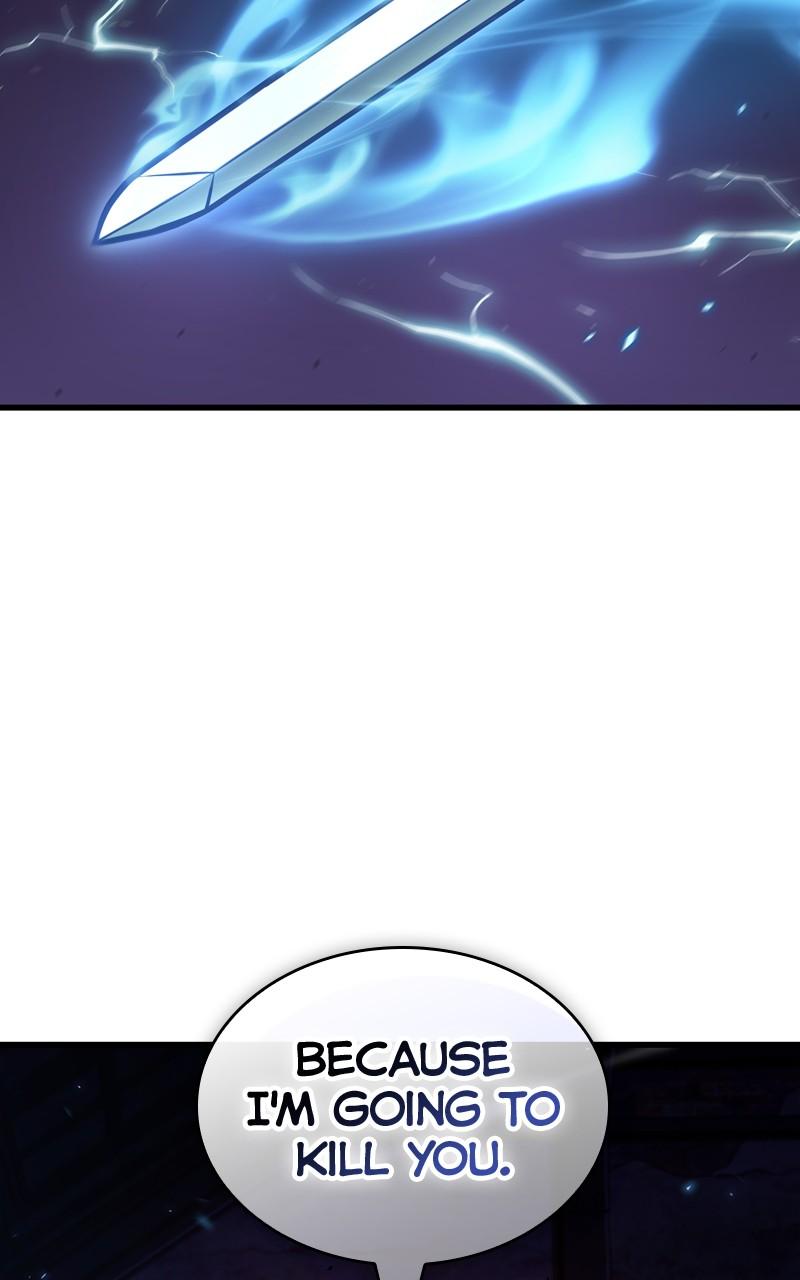 Omniscient Reader Chapter 230 — page 53