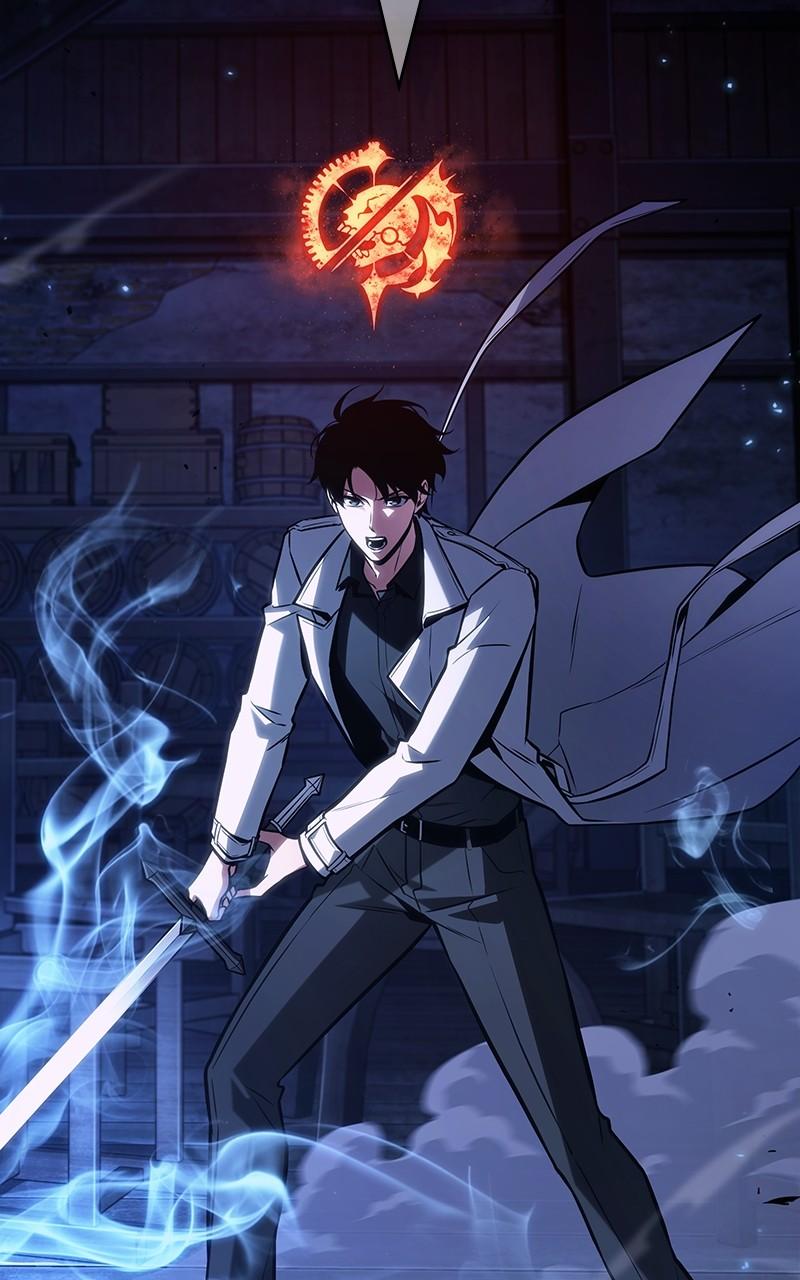 Omniscient Reader Chapter 230 — page 54