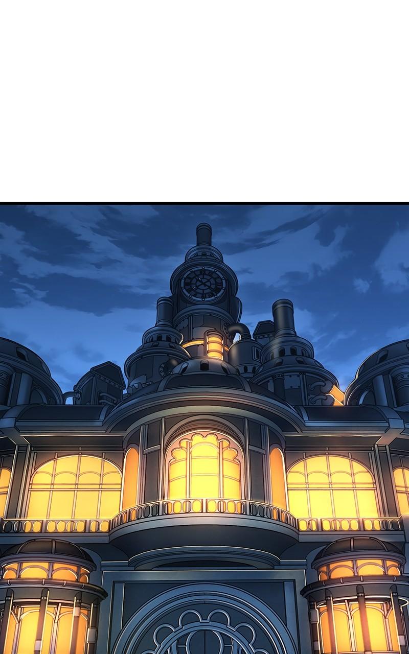 Omniscient Reader Chapter 230 — page 58