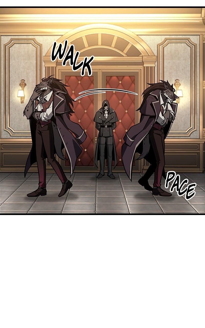 Omniscient Reader Chapter 230 — page 60