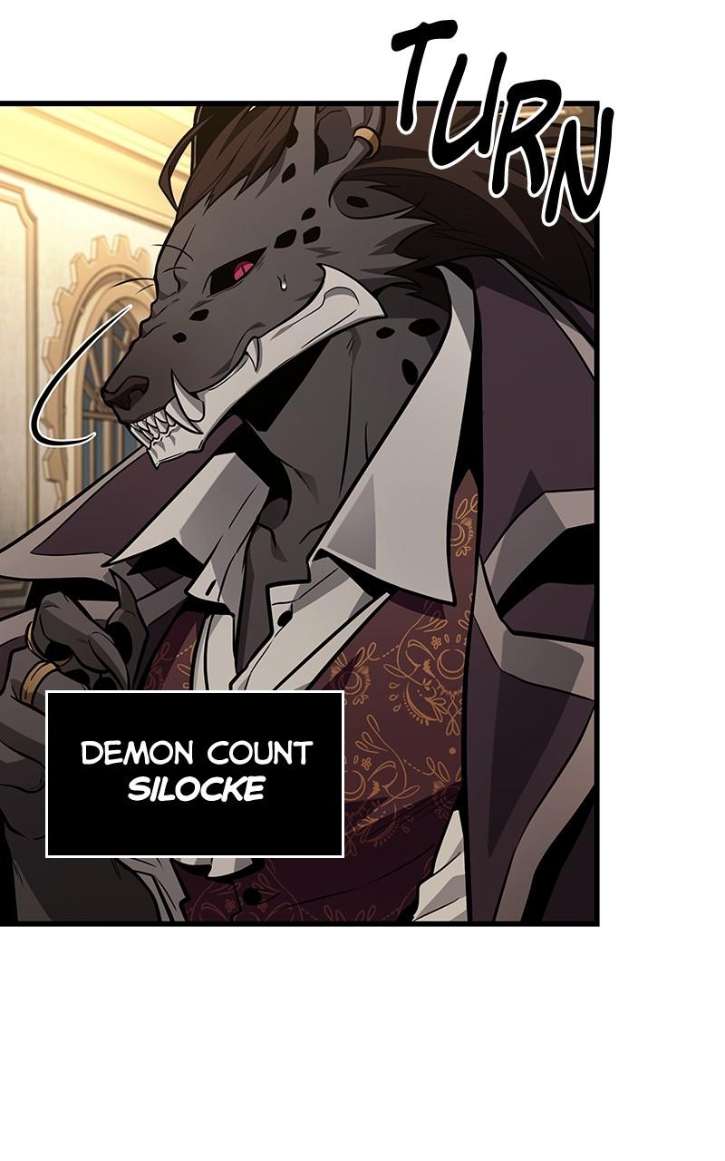 Omniscient Reader Chapter 230 — page 61