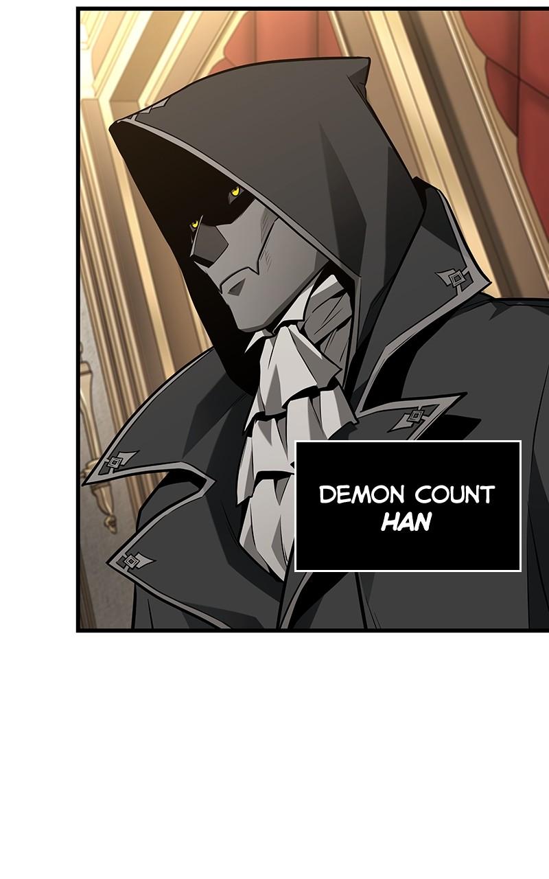 Omniscient Reader Chapter 230 — page 62