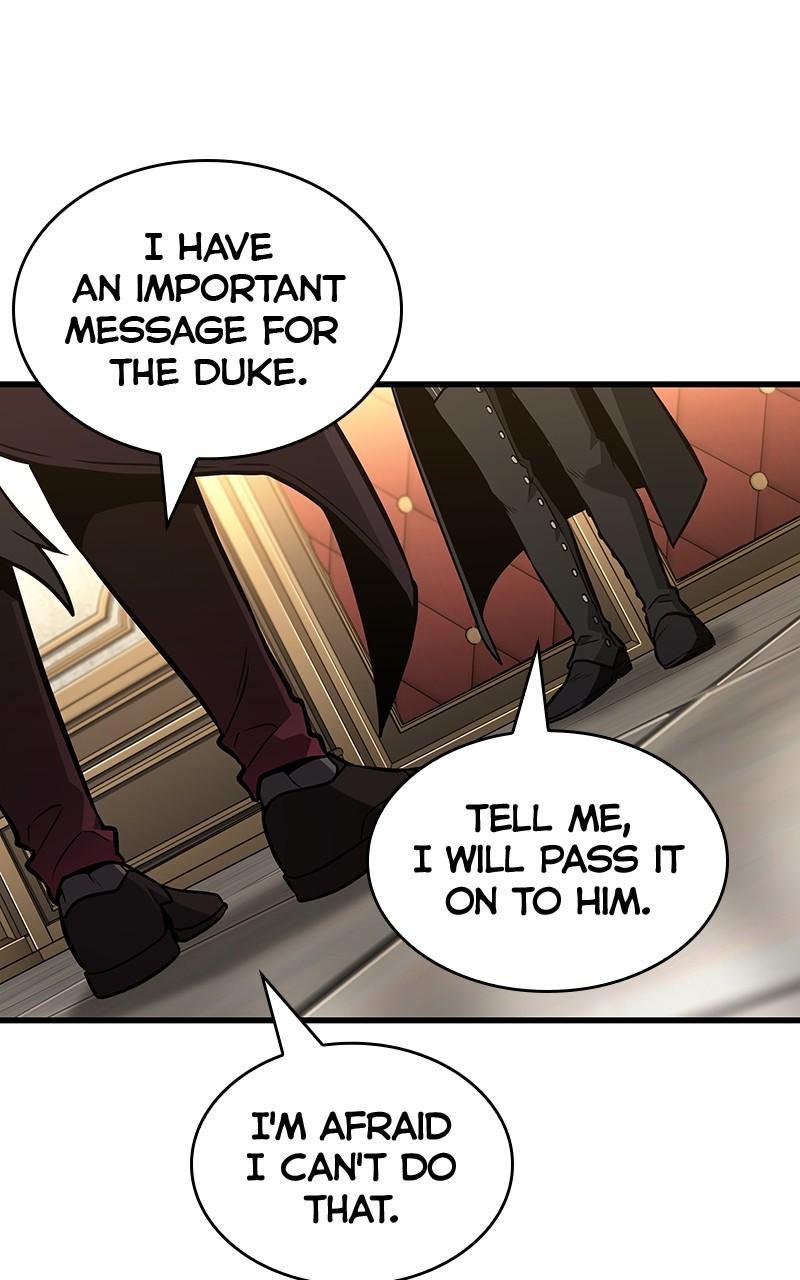 Omniscient Reader Chapter 230 — page 63