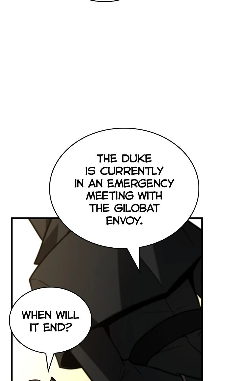 Omniscient Reader Chapter 230 — page 64