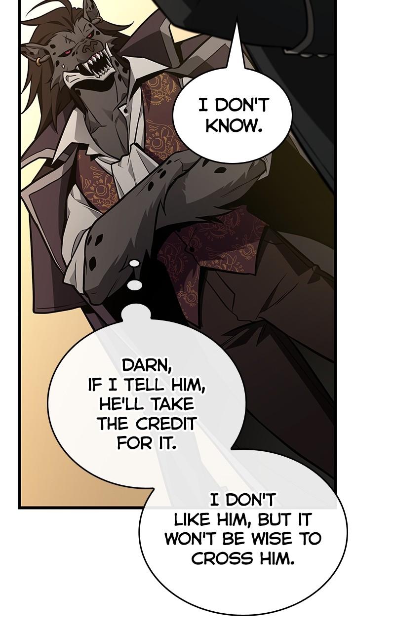 Omniscient Reader Chapter 230 — page 65
