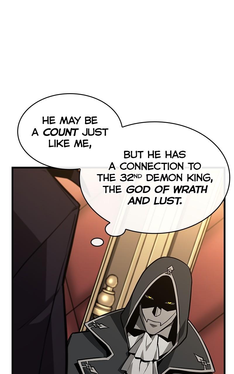 Omniscient Reader Chapter 230 — page 66