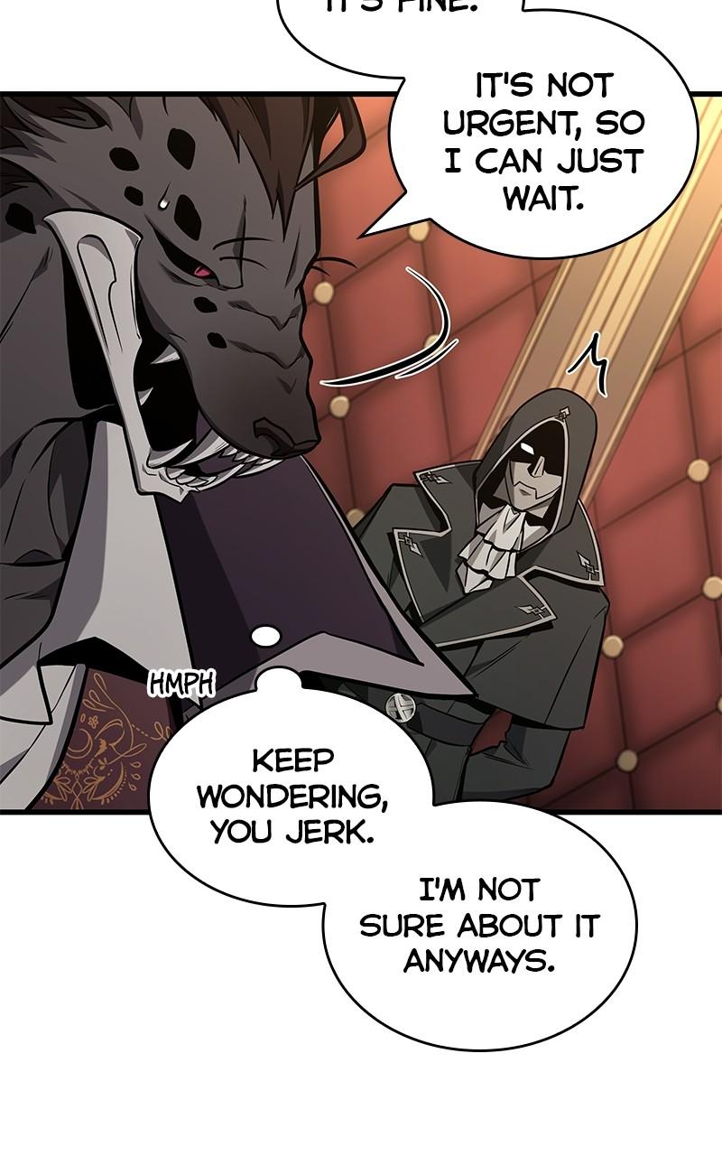 Omniscient Reader Chapter 230 — page 68