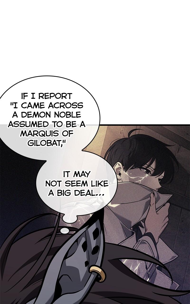 Omniscient Reader Chapter 230 — page 69