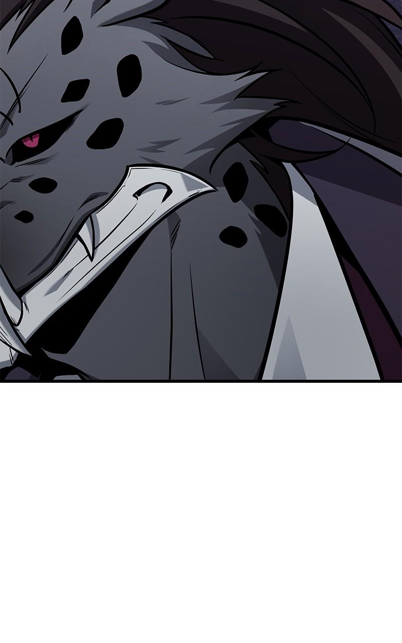 Omniscient Reader Chapter 230 — page 70
