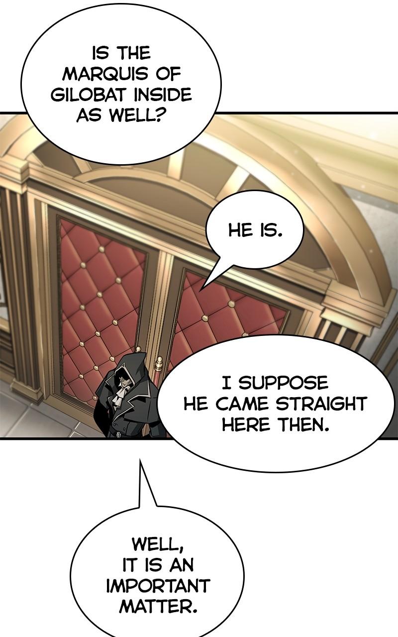 Omniscient Reader Chapter 230 — page 71