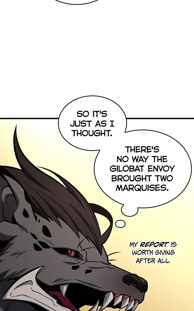 Omniscient Reader Chapter 230 — page 72