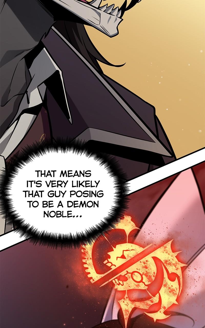 Omniscient Reader Chapter 230 — page 73