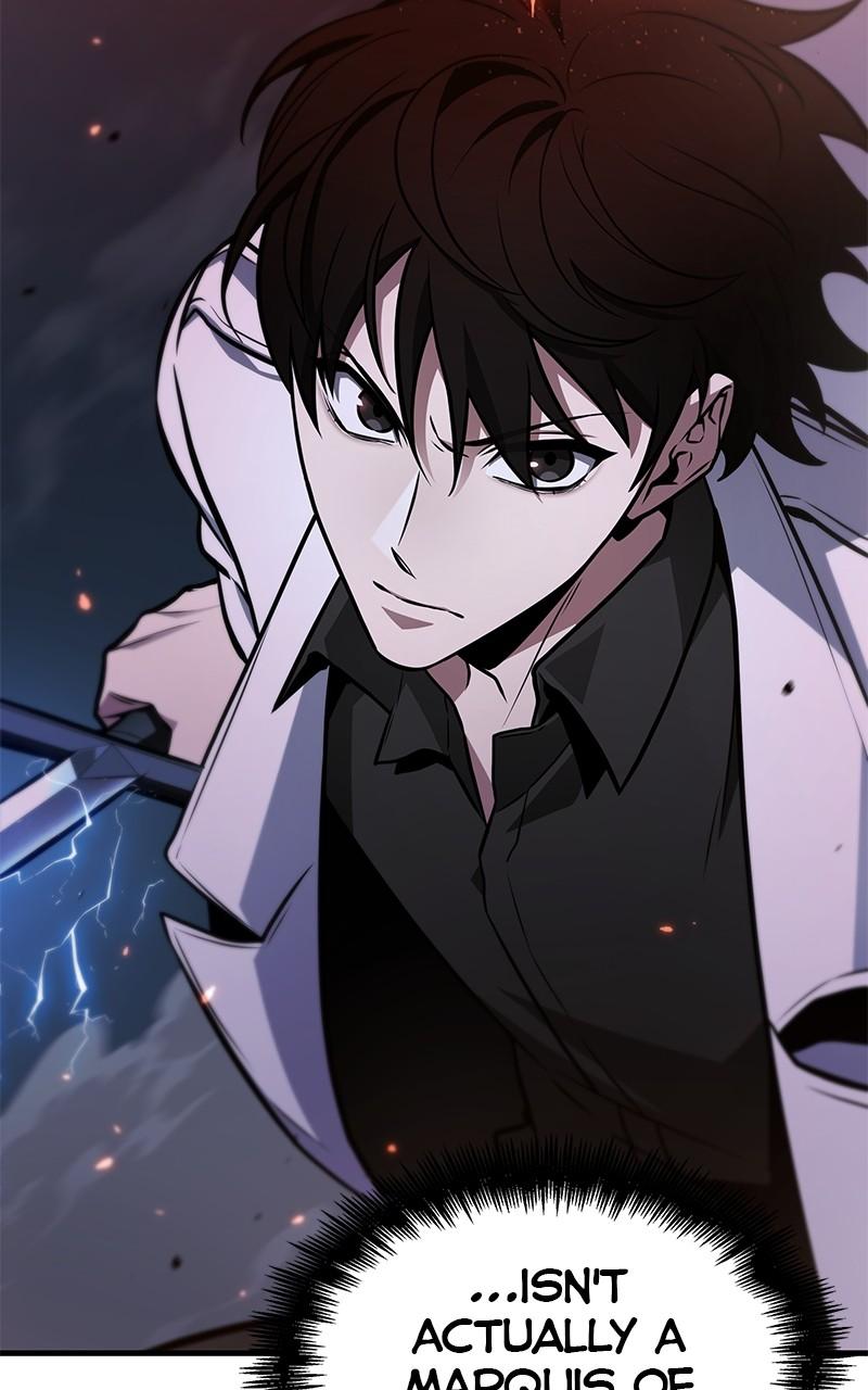 Omniscient Reader Chapter 230 — page 74