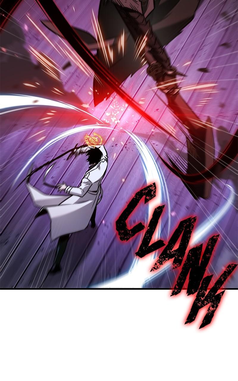 Omniscient Reader Chapter 230 — page 76