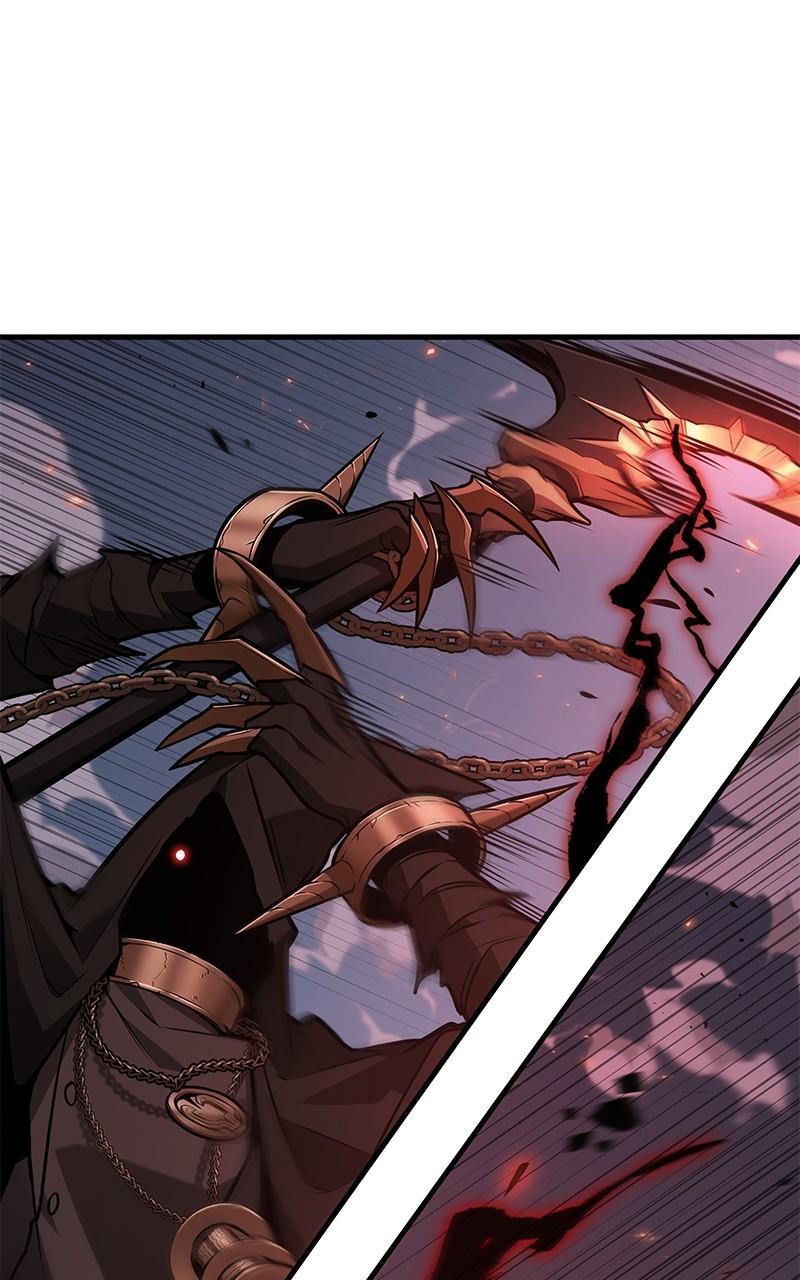Omniscient Reader Chapter 230 — page 77