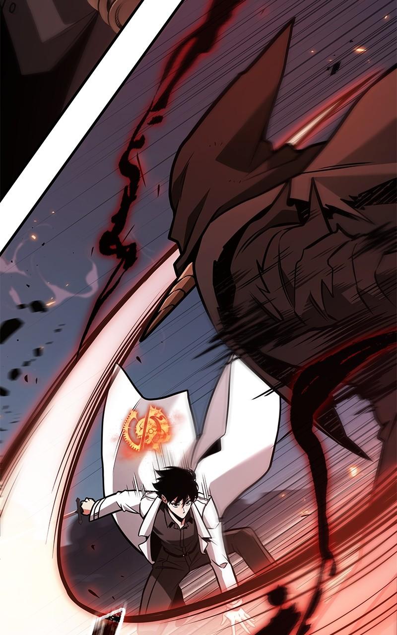 Omniscient Reader Chapter 230 — page 78