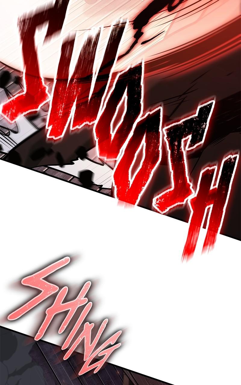 Omniscient Reader Chapter 230 — page 79