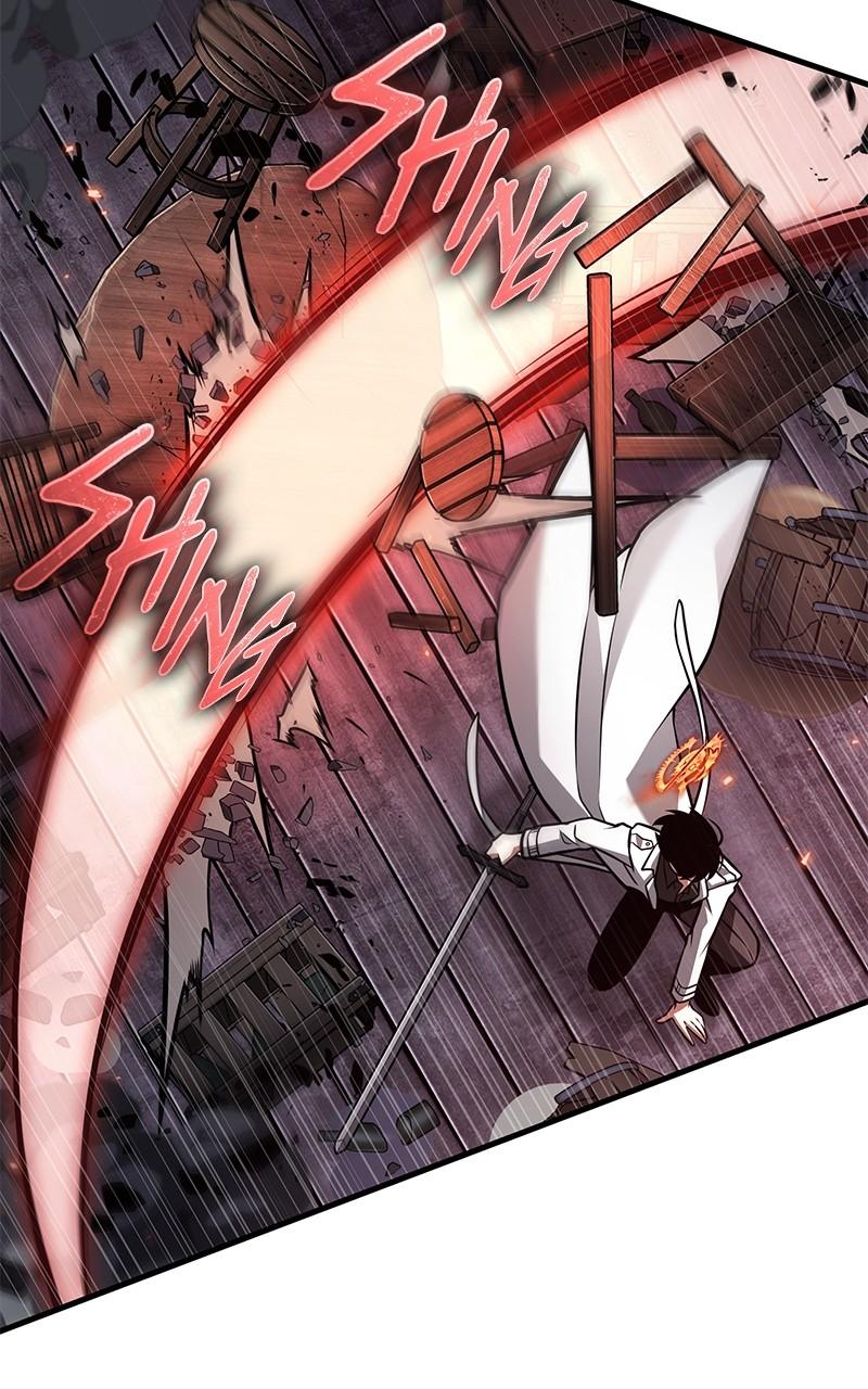 Omniscient Reader Chapter 230 — page 80