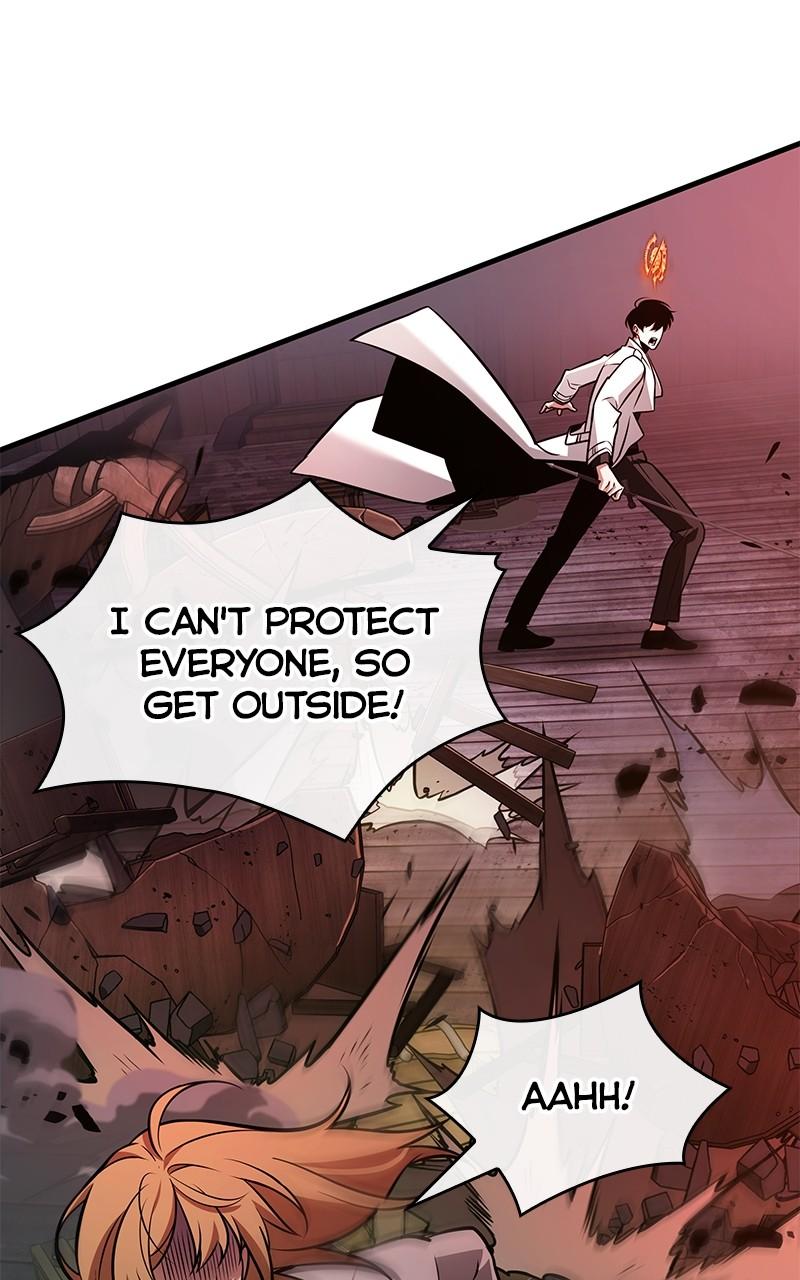 Omniscient Reader Chapter 230 — page 81