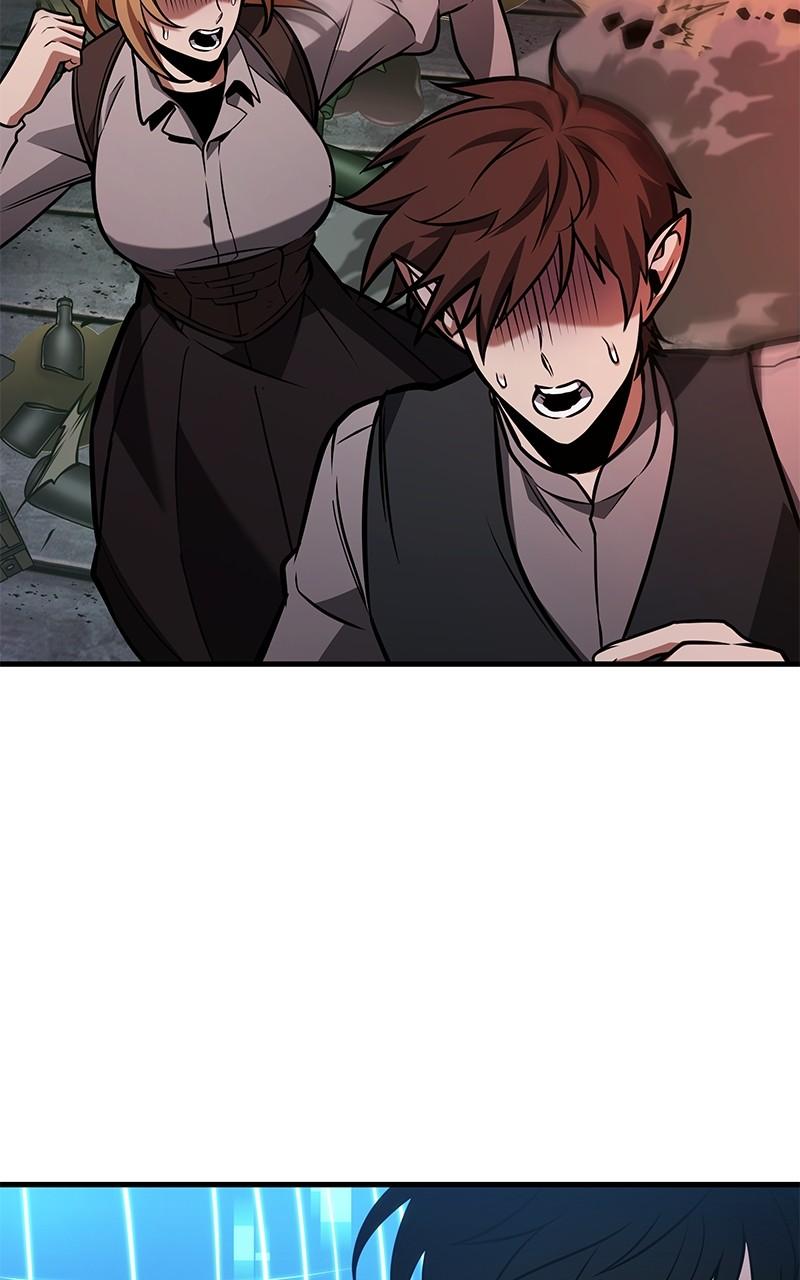 Omniscient Reader Chapter 230 — page 82