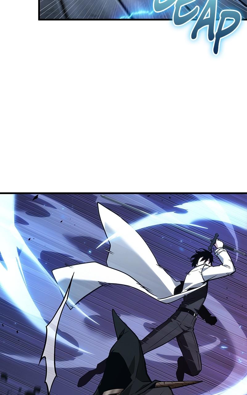 Omniscient Reader Chapter 230 — page 86