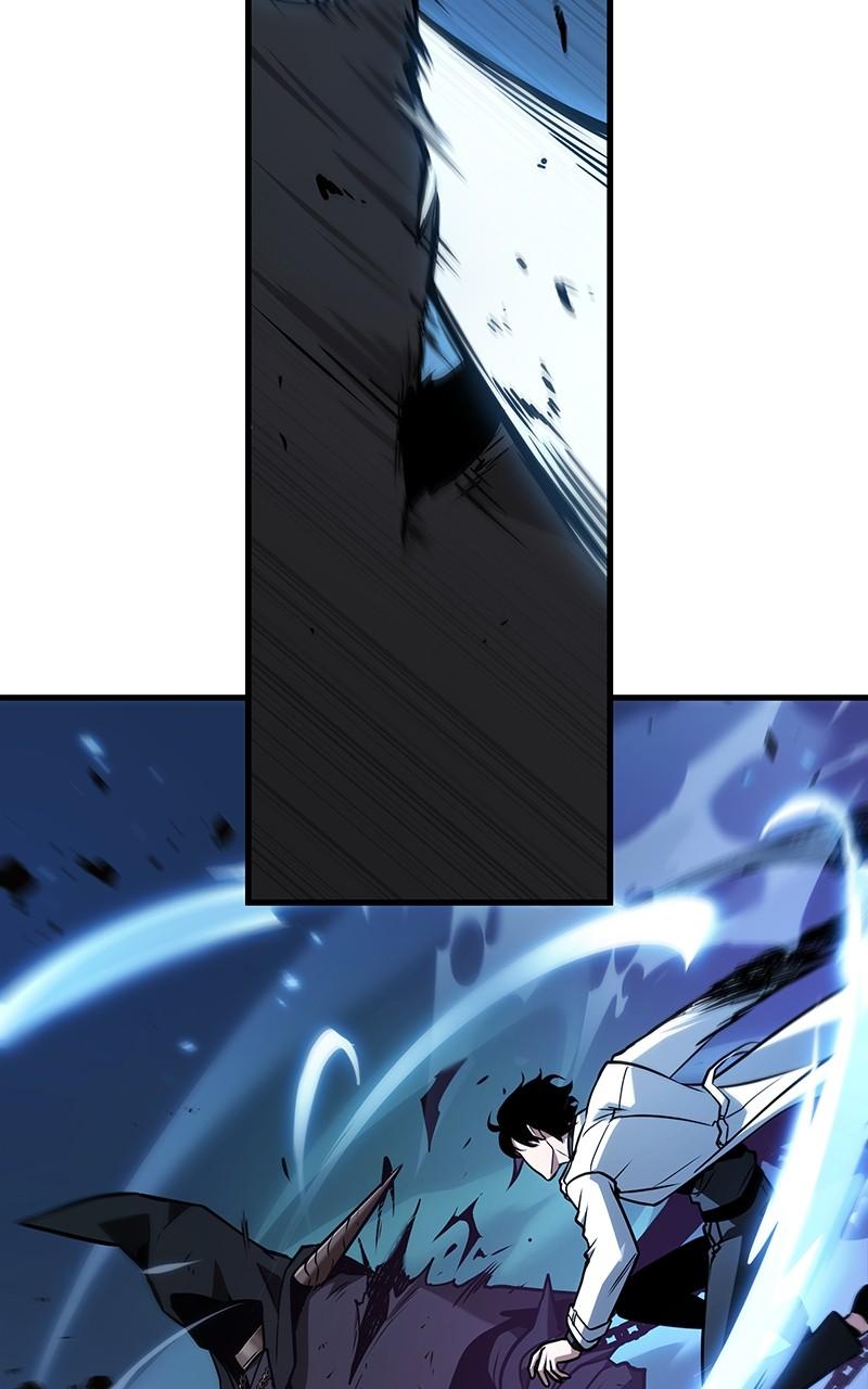 Omniscient Reader Chapter 230 — page 88