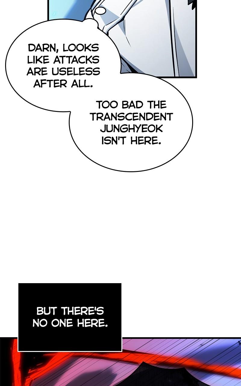 Omniscient Reader Chapter 230 — page 91