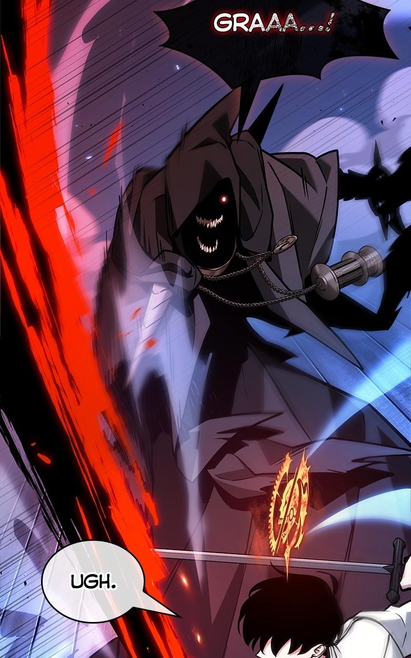 Omniscient Reader Chapter 230 — page 92