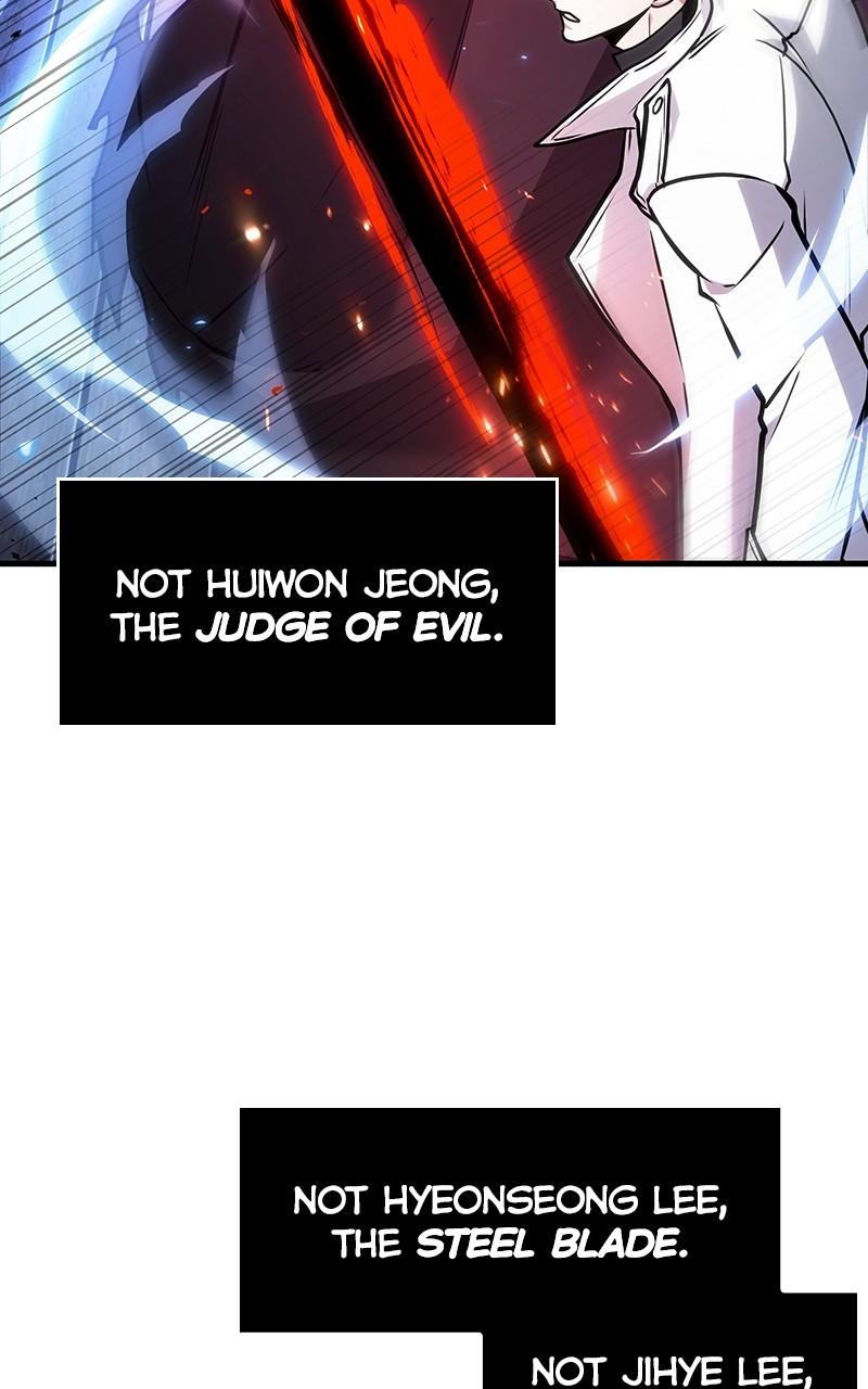 Omniscient Reader Chapter 230 — page 93