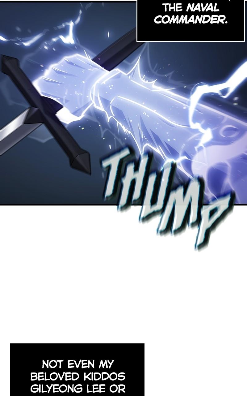 Omniscient Reader Chapter 230 — page 94