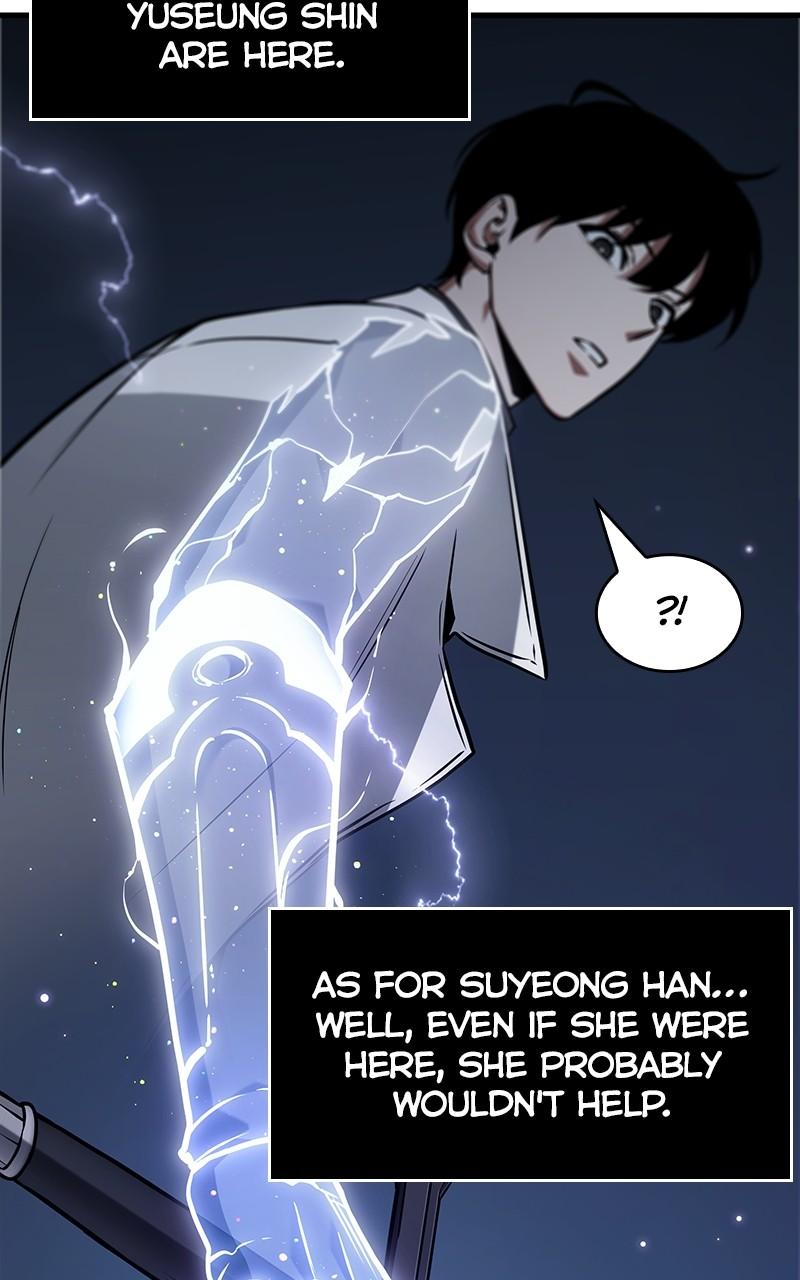 Omniscient Reader Chapter 230 — page 95