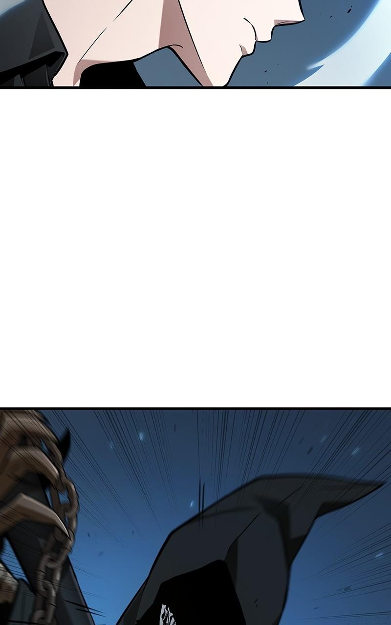 Omniscient Reader Chapter 230 — page 97