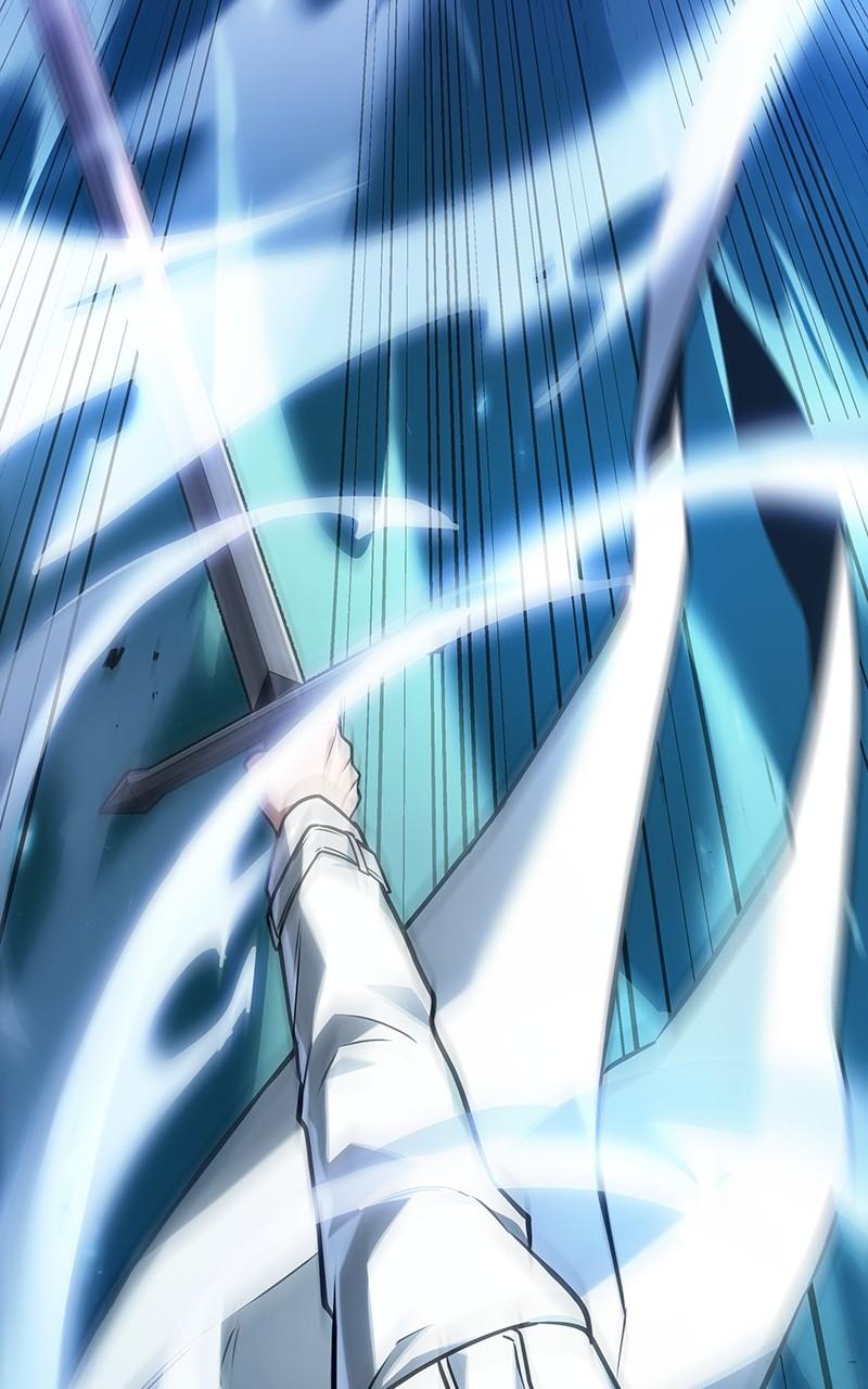 Omniscient Reader Chapter 230 — page 100