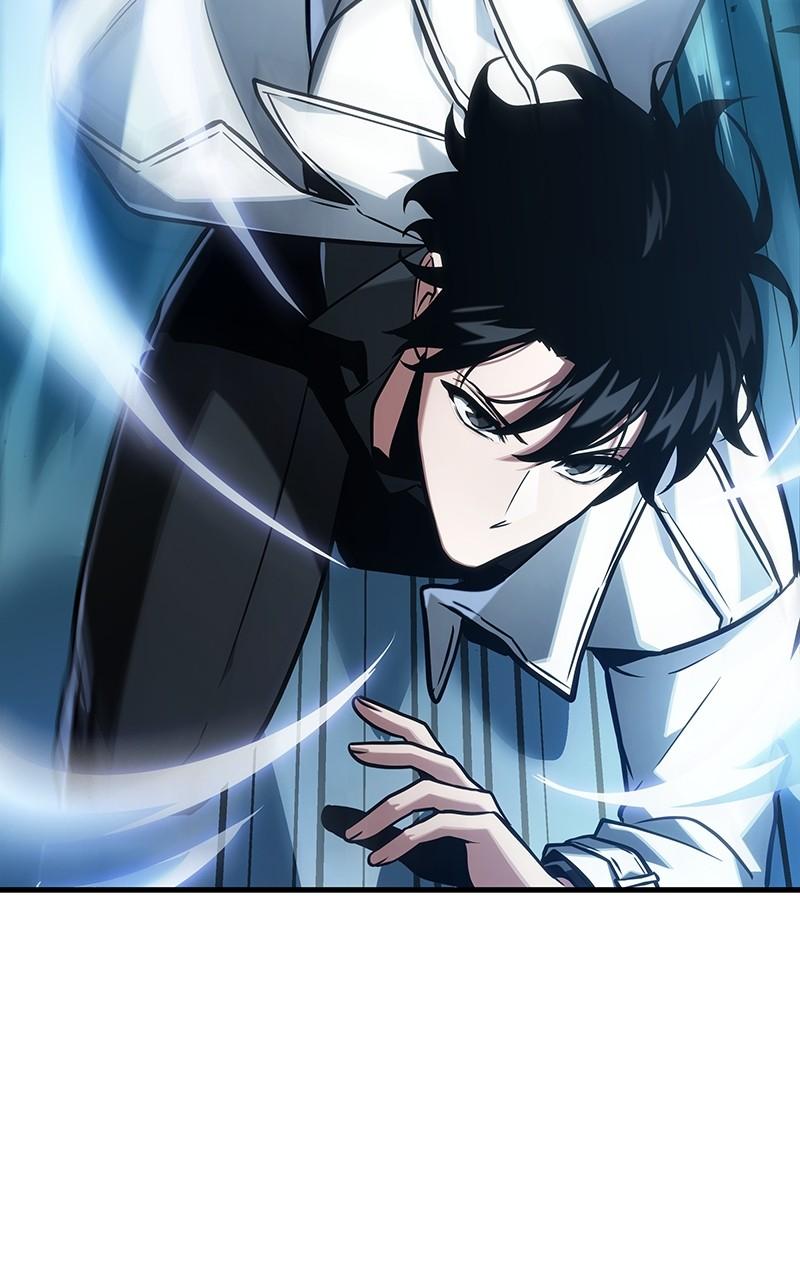 Omniscient Reader Chapter 230 — page 101